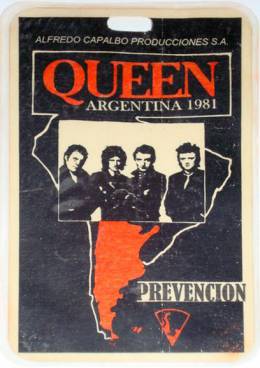 February/March "prevention" pass for Argentina 1981.jpg