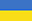 Fuck Russia! The whole world is with people of Ukraine!