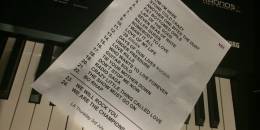Concert photo: Queen + Adam Lambert live at the Forum, Inglewood, CA, USA [03.07.2014]